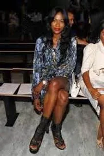 Ojy Okpe Wiki Bio Model