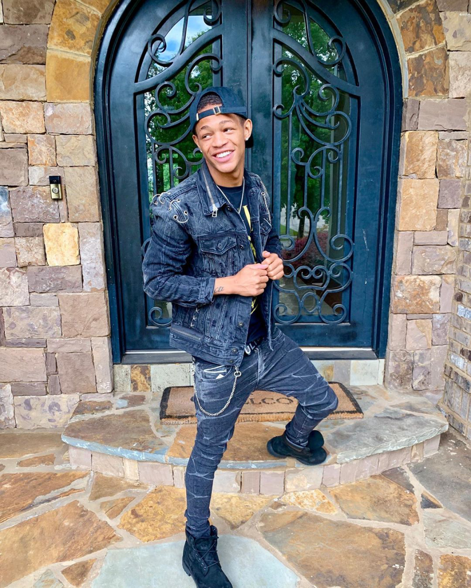 YK Osiris | Wiki | Everipedia