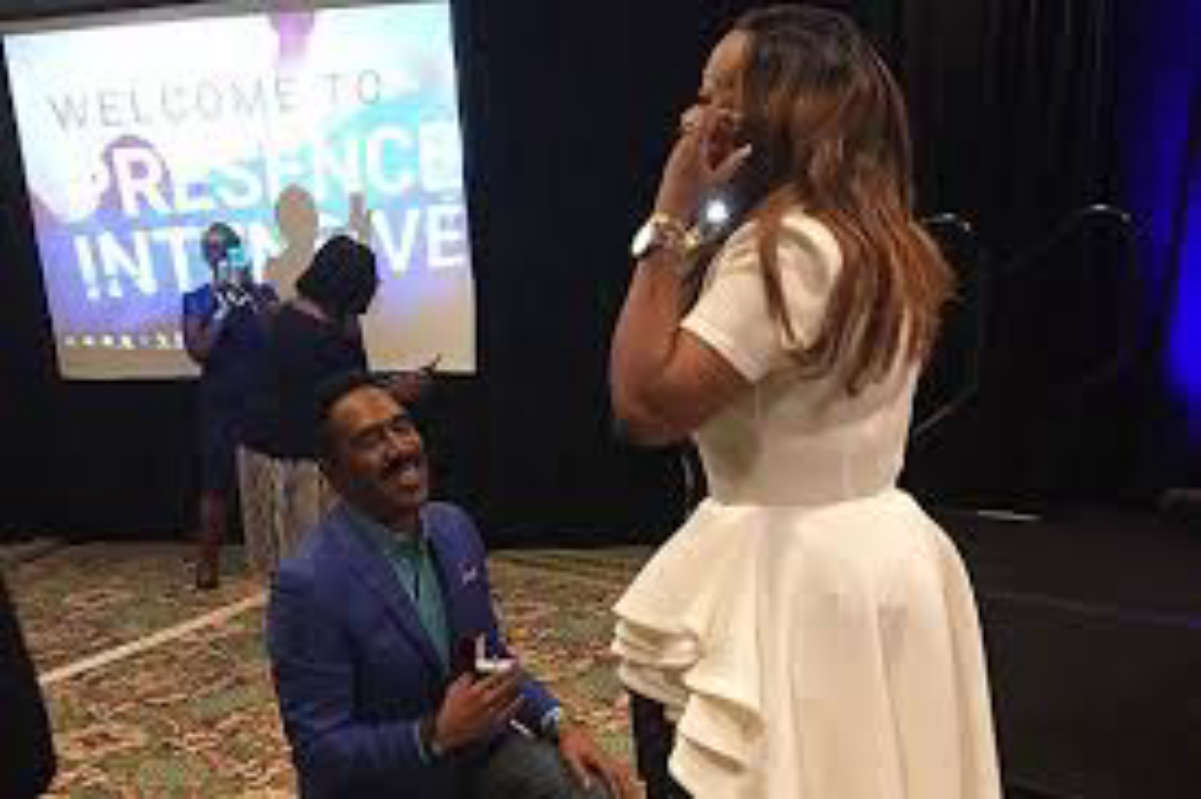 Pastor Russell Tomlinson Wiki