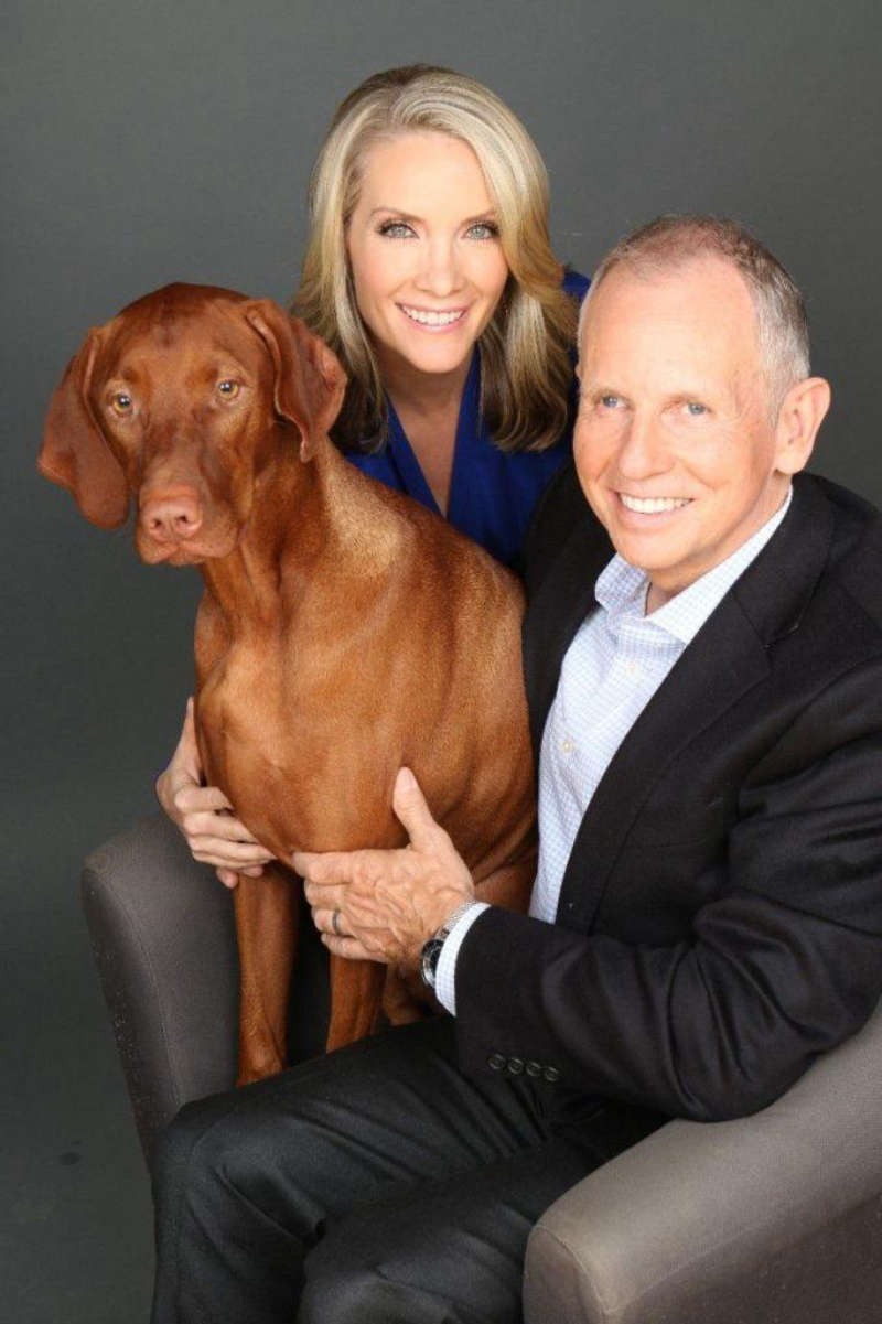 Peter K. Mcmahon Wiki & Bio - Businessman, Entrepreneur