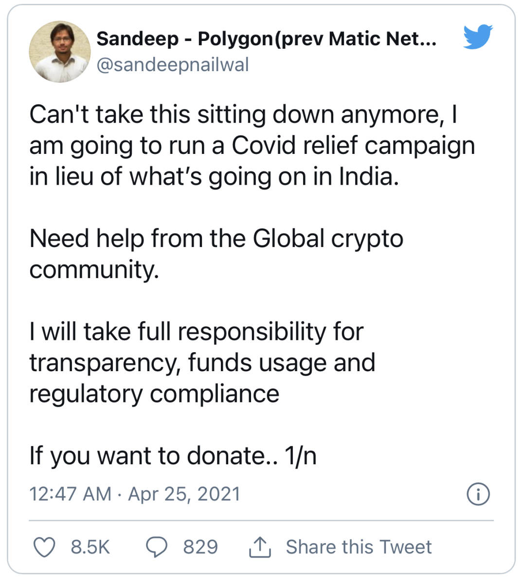 Polygon - Decentralized Finance | IQ.wiki