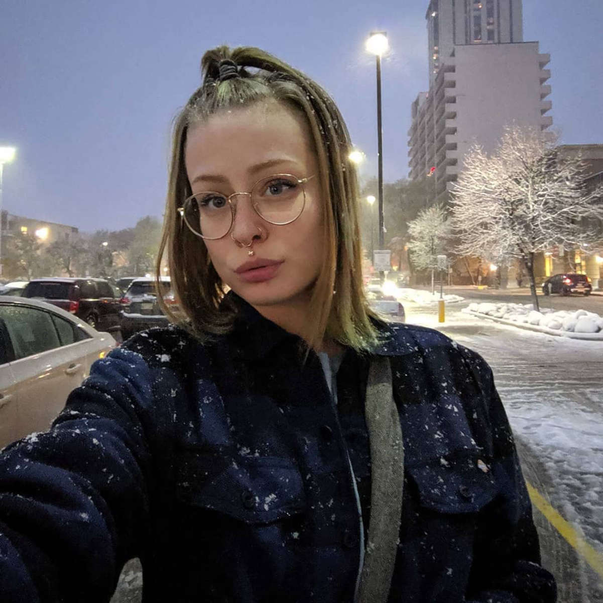 Youraurorasky