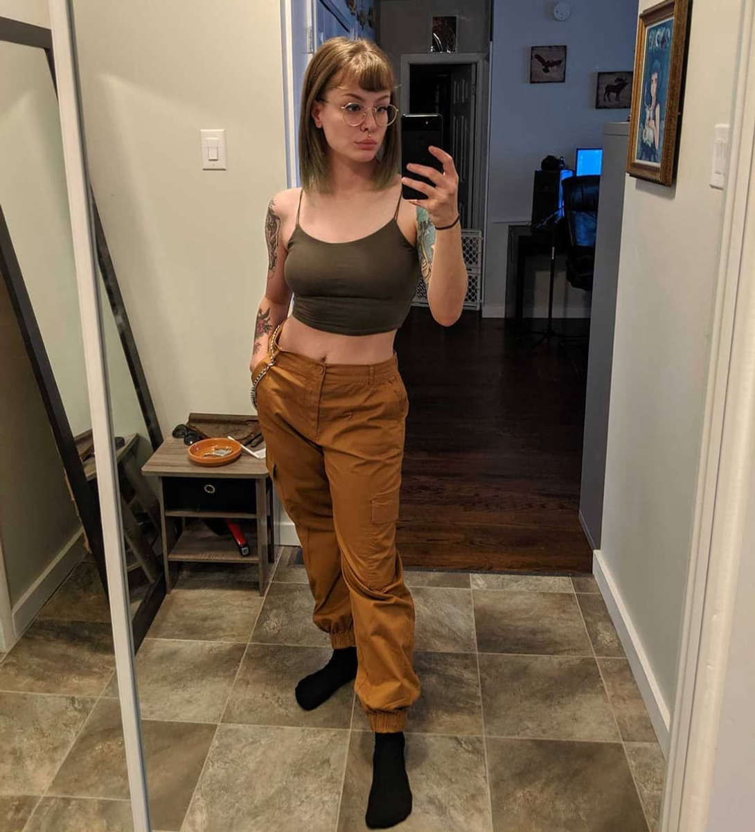 Youraurorasky