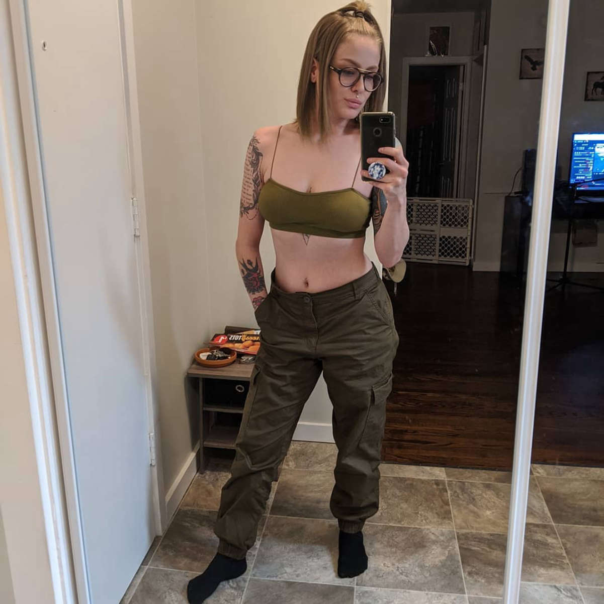 Youraurorasky