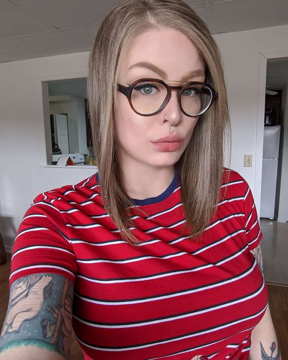 Youraurorasky