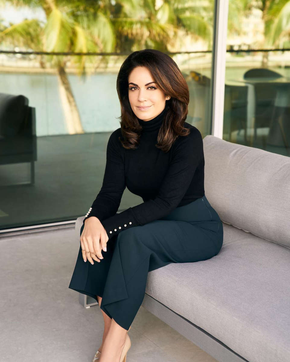 rudabeh-shahbazi-wiki-bio