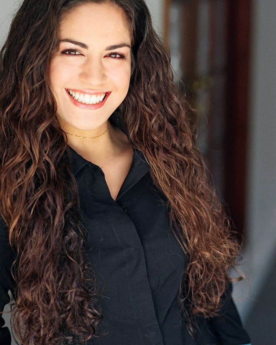 rudabeh-shahbazi-wiki-bio
