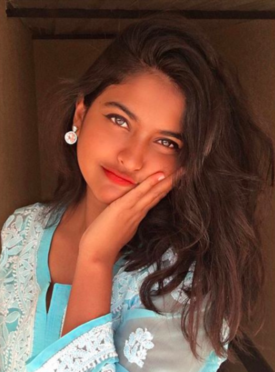 Saloni Singh Tiktok Wiki Bio Saloniyaapa funny and sad tik tok video. saloni singh tiktok wiki bio