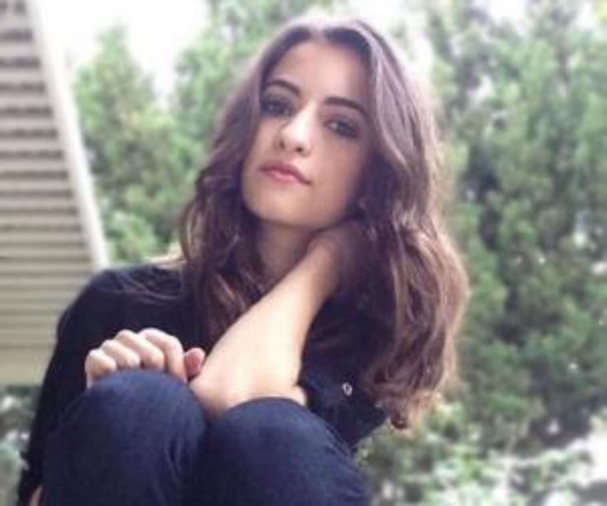 Soni Nicole Bringas Wiki