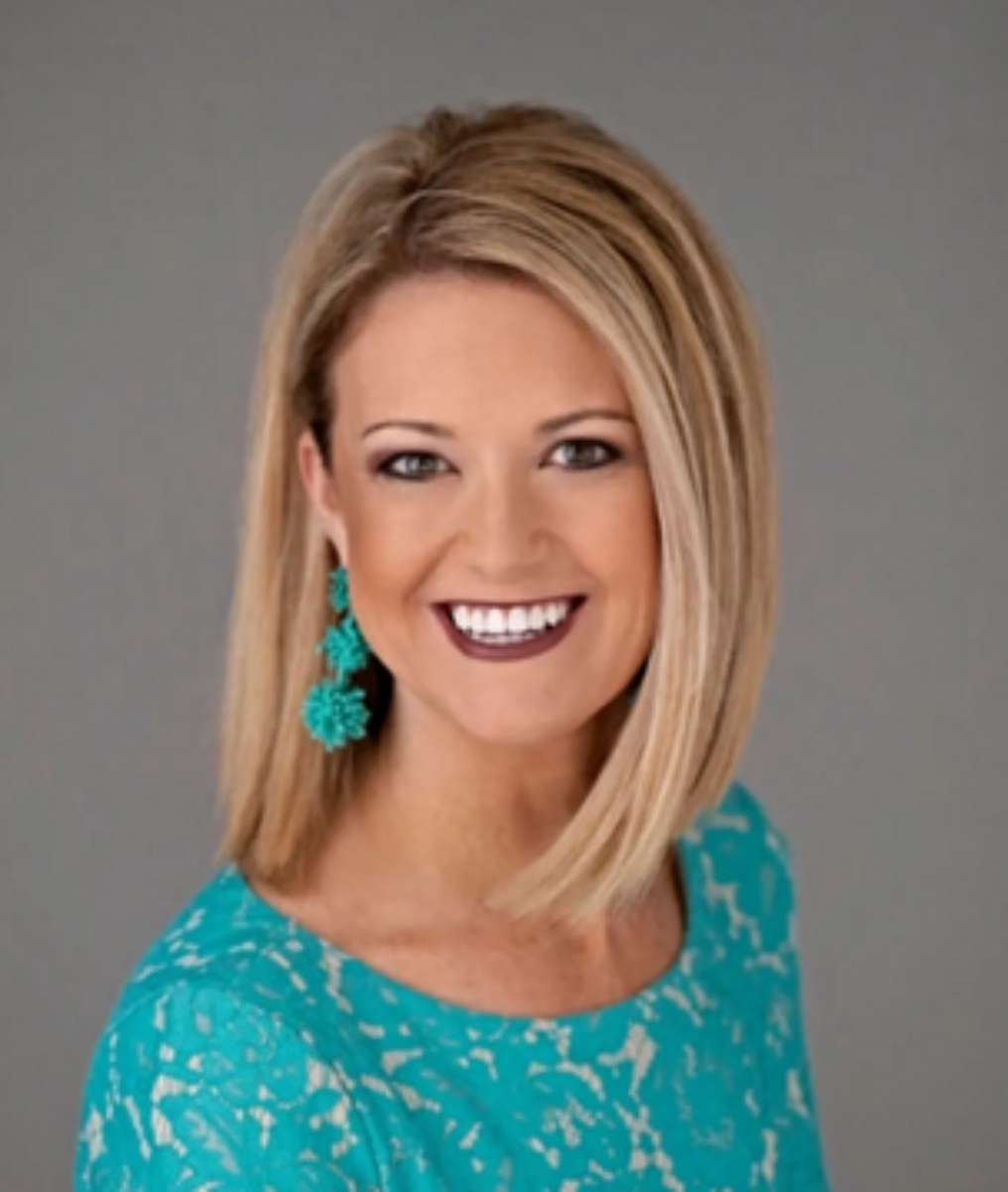 Stacey deffenbaugh wiki