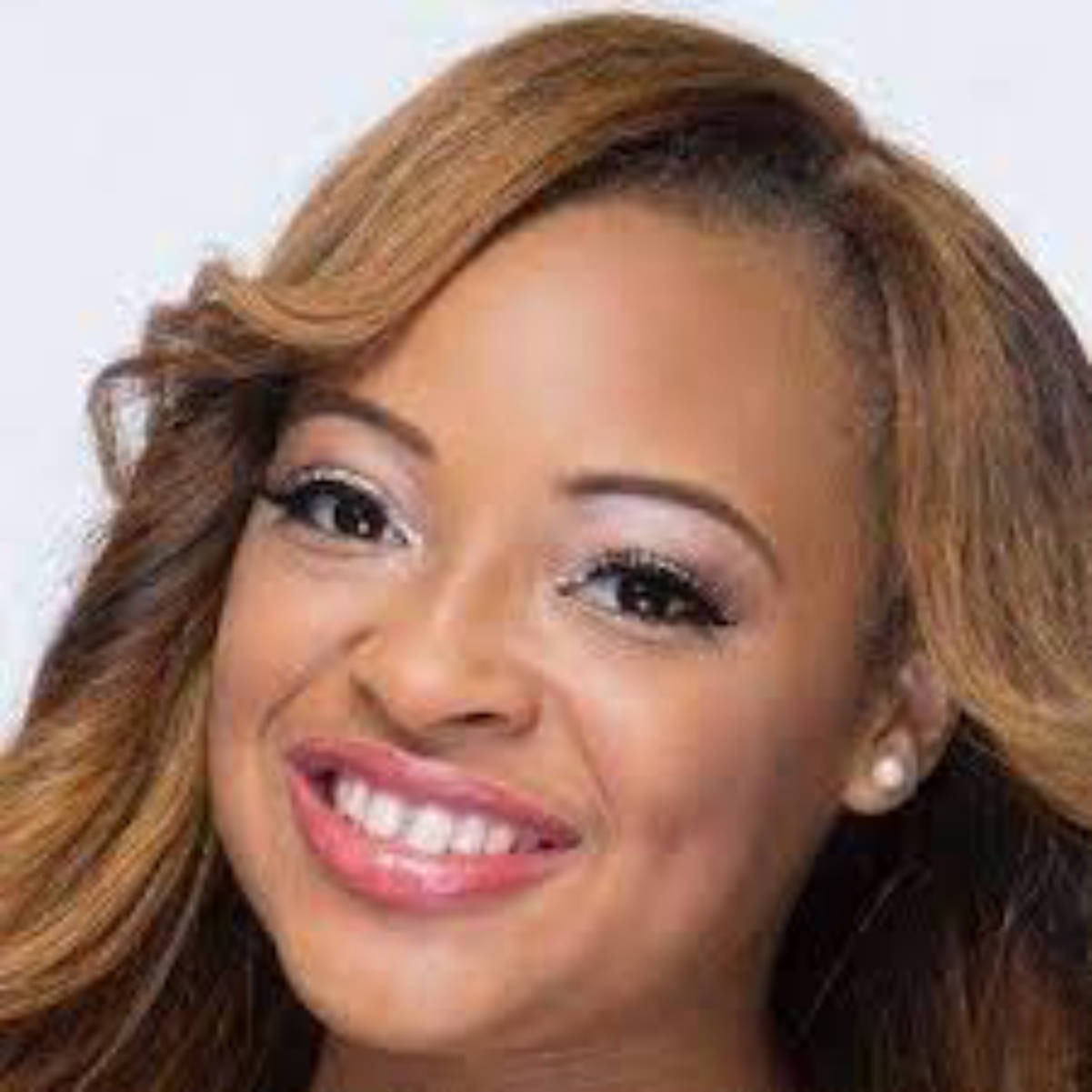 Star Williams Wiki & Bio - Dancer