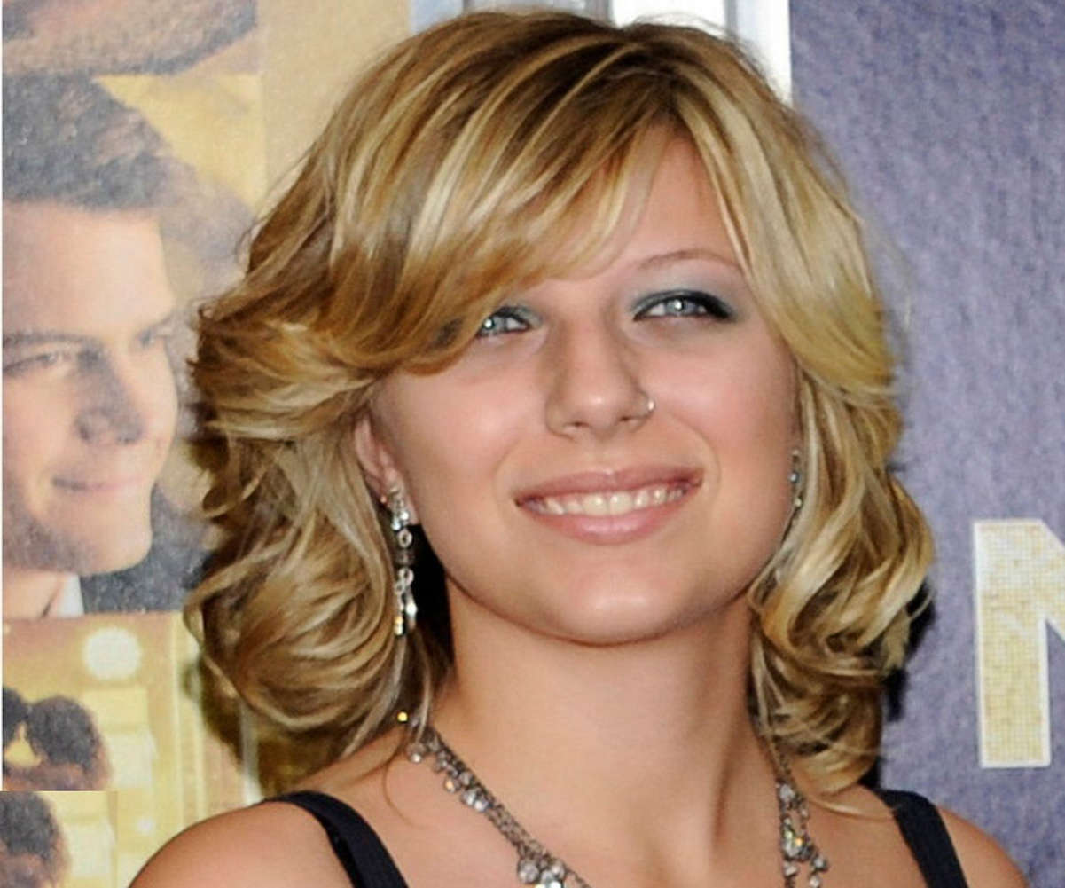 Stephanie Rose Bongiovi Wiki Stephanie Rose Bongiovi Wiki