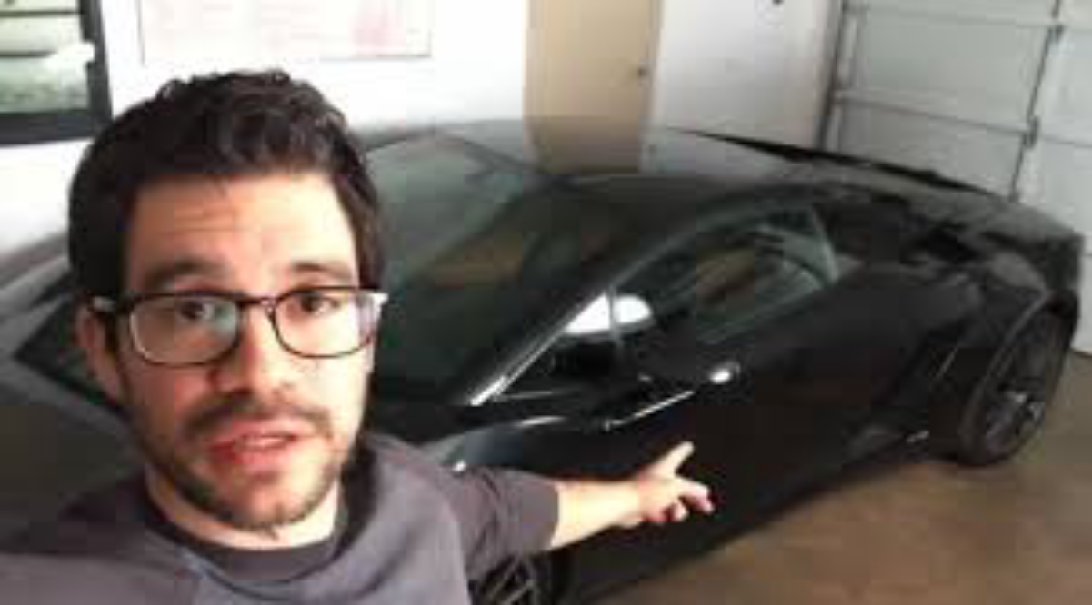 tai-lopez-wiki-bio-entrepreneur