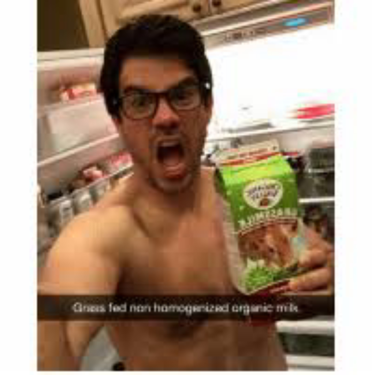 tai-lopez-wiki-bio-entrepreneur