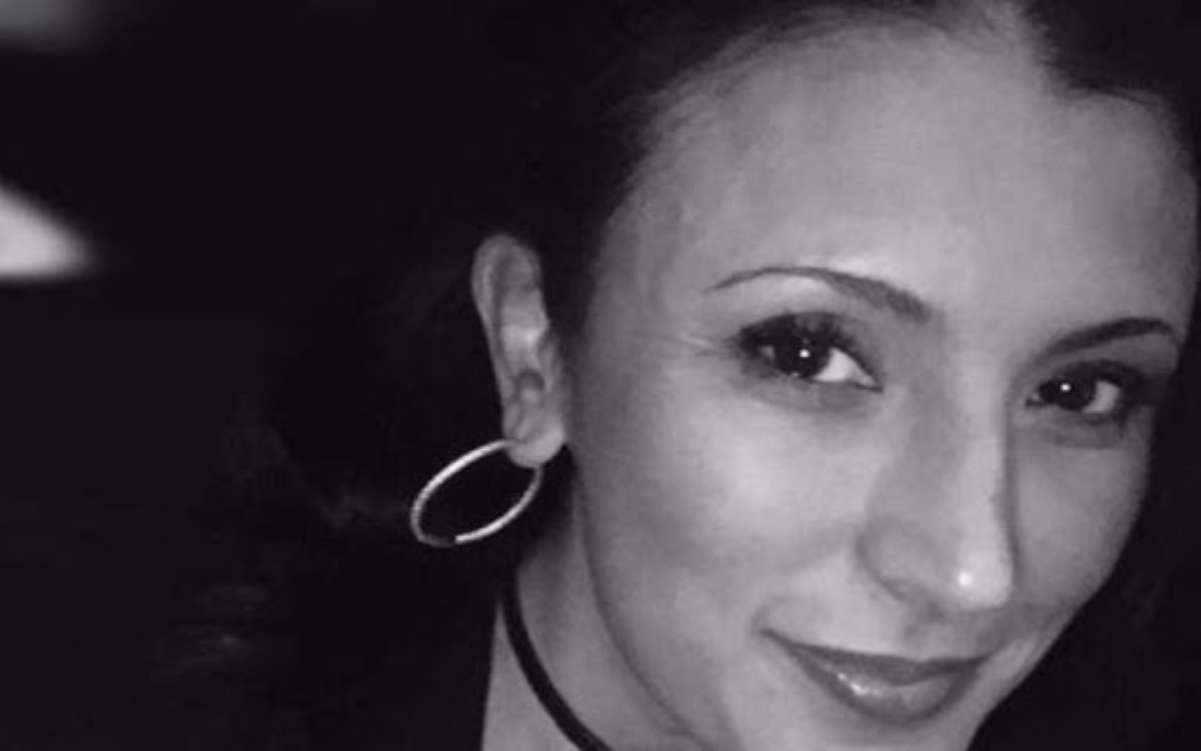 Talinda Ann Bentley Wiki