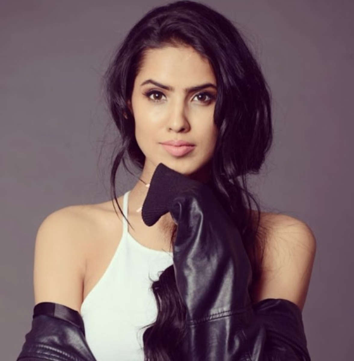 Tanaya Sachdeva Wiki