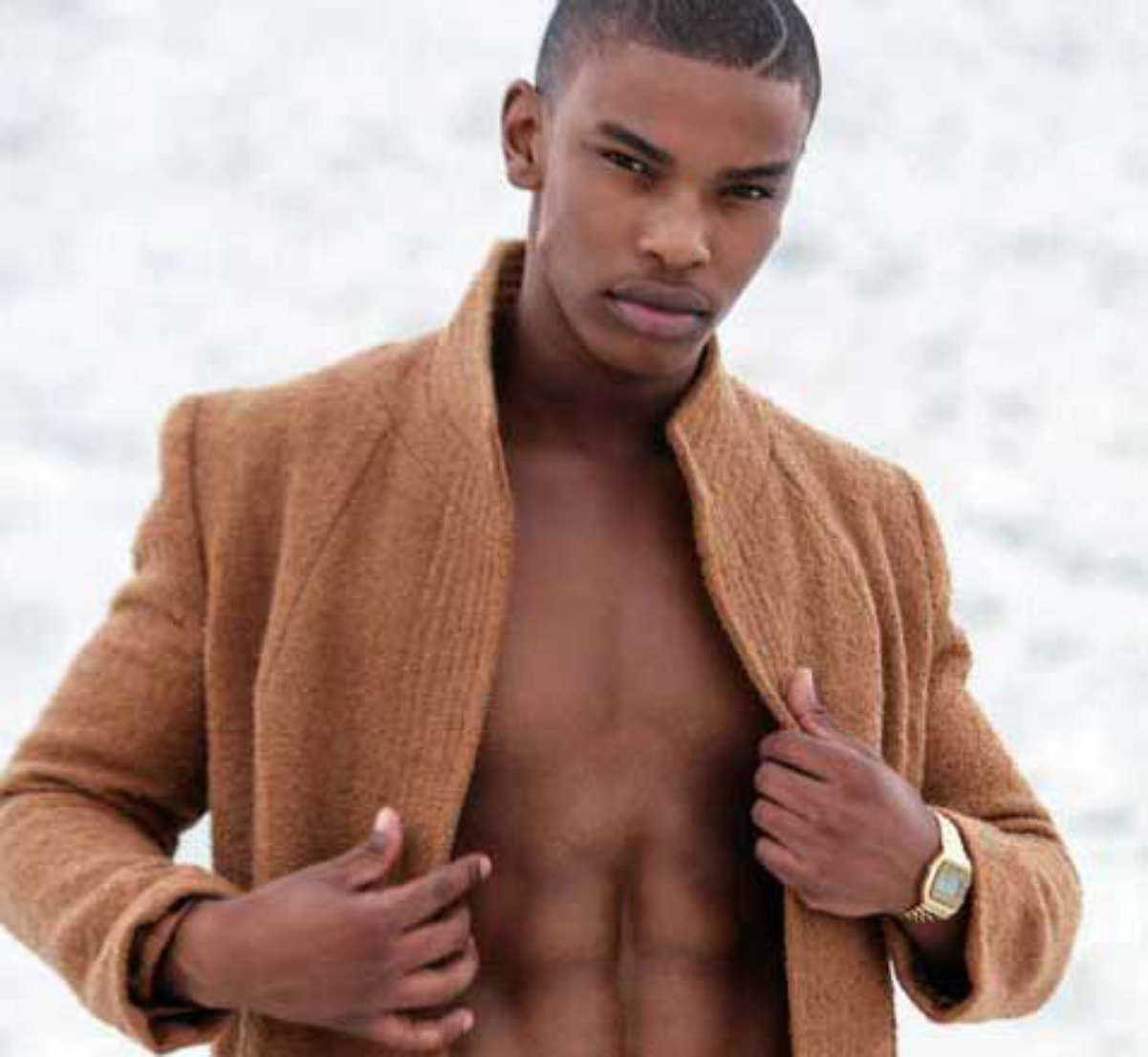 Square Apple Pay How Does It Work Today