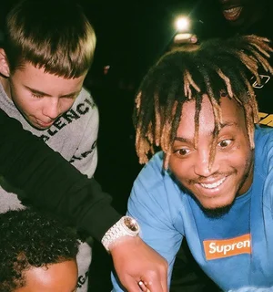 The Kid Laroi Wiki Bio Rapper