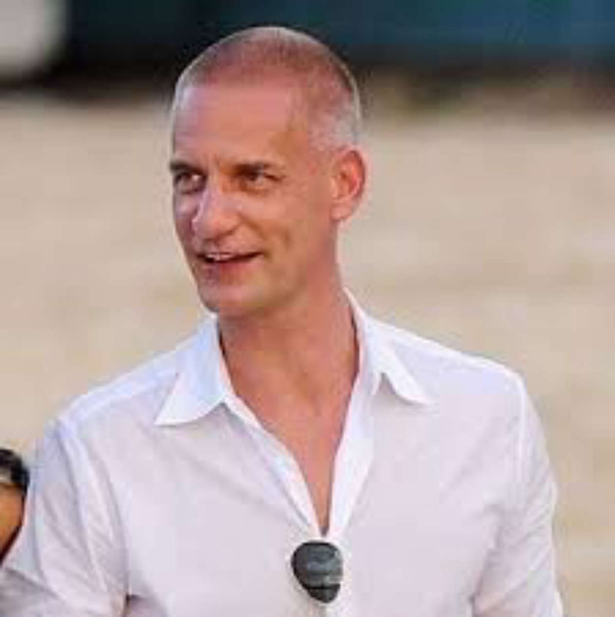 Tim Leissner Wiki