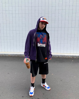 32 Token Rapper Record Label - Labels 2021