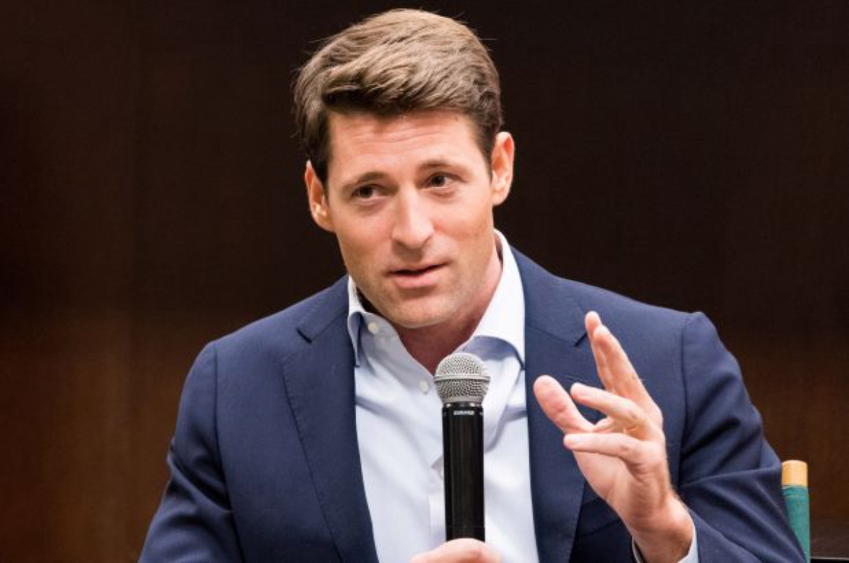 tony-dokoupil-wiki-bio