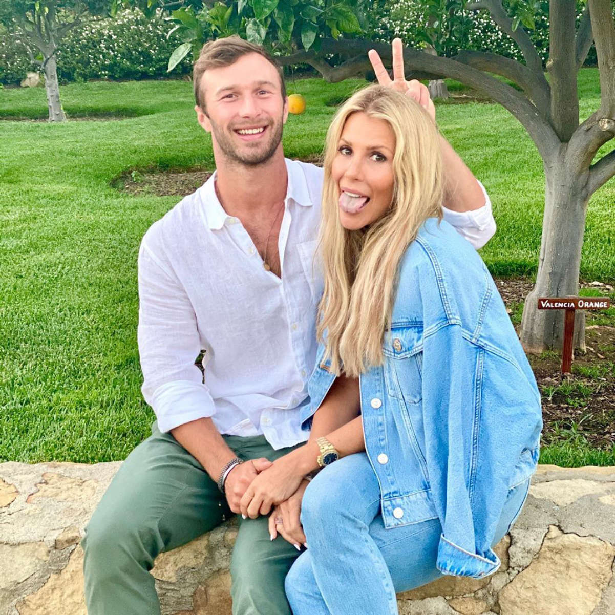 Tracy Tutor Maltas Wiki