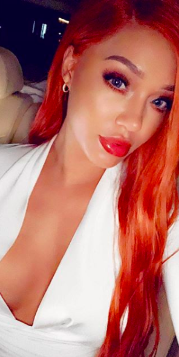 Tricia Ana Wiki Bio Tricia ana ve diğer tanıdıklarınla iletişim kurmak için facebook'a katıl. tricia ana wiki bio