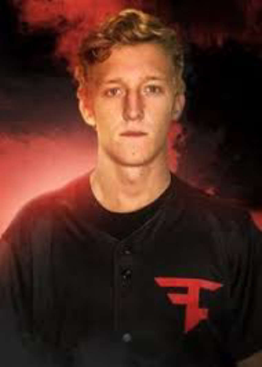 Turner Ellis Tenney (Tfue) Wiki