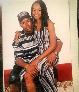 Wack 100 Wiki & Bio - Music executive