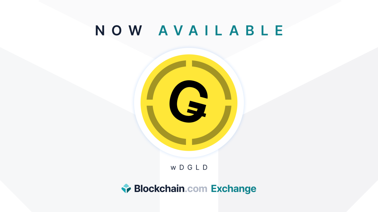 Wrapped Dgld Wdgld Wiki Review