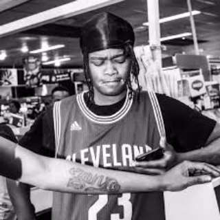 Zoocci Coke Dope Wiki Bio