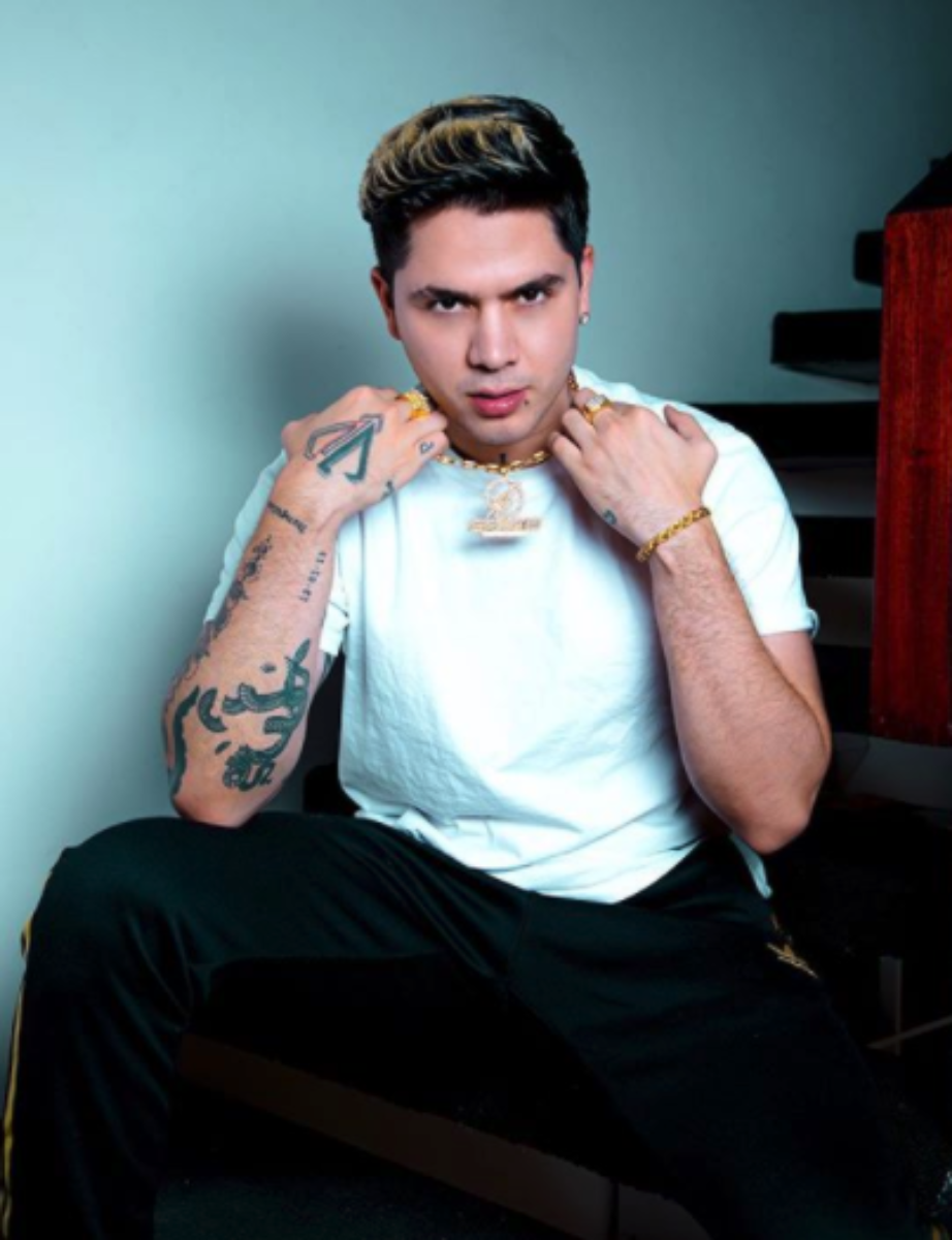 Juan De Dios Pantoja Wiki