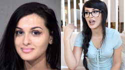 SSSniperWolf (Alia Shelesh) | Wiki | Everipedia