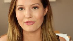 Summer Lynn Hart Wiki &amp; Bio