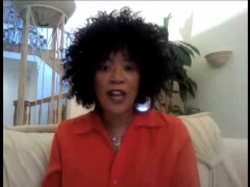 Sonja Norwood Wiki & Bio - Talent Manager