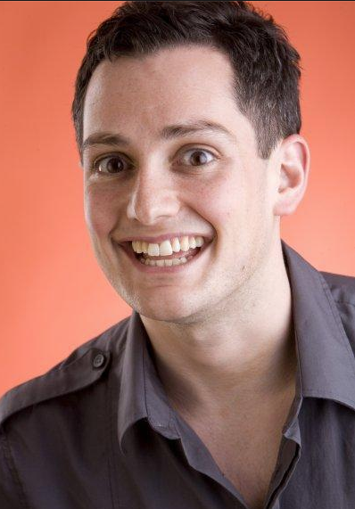 Joe Machi Wiki Bio Stand Up Comedian