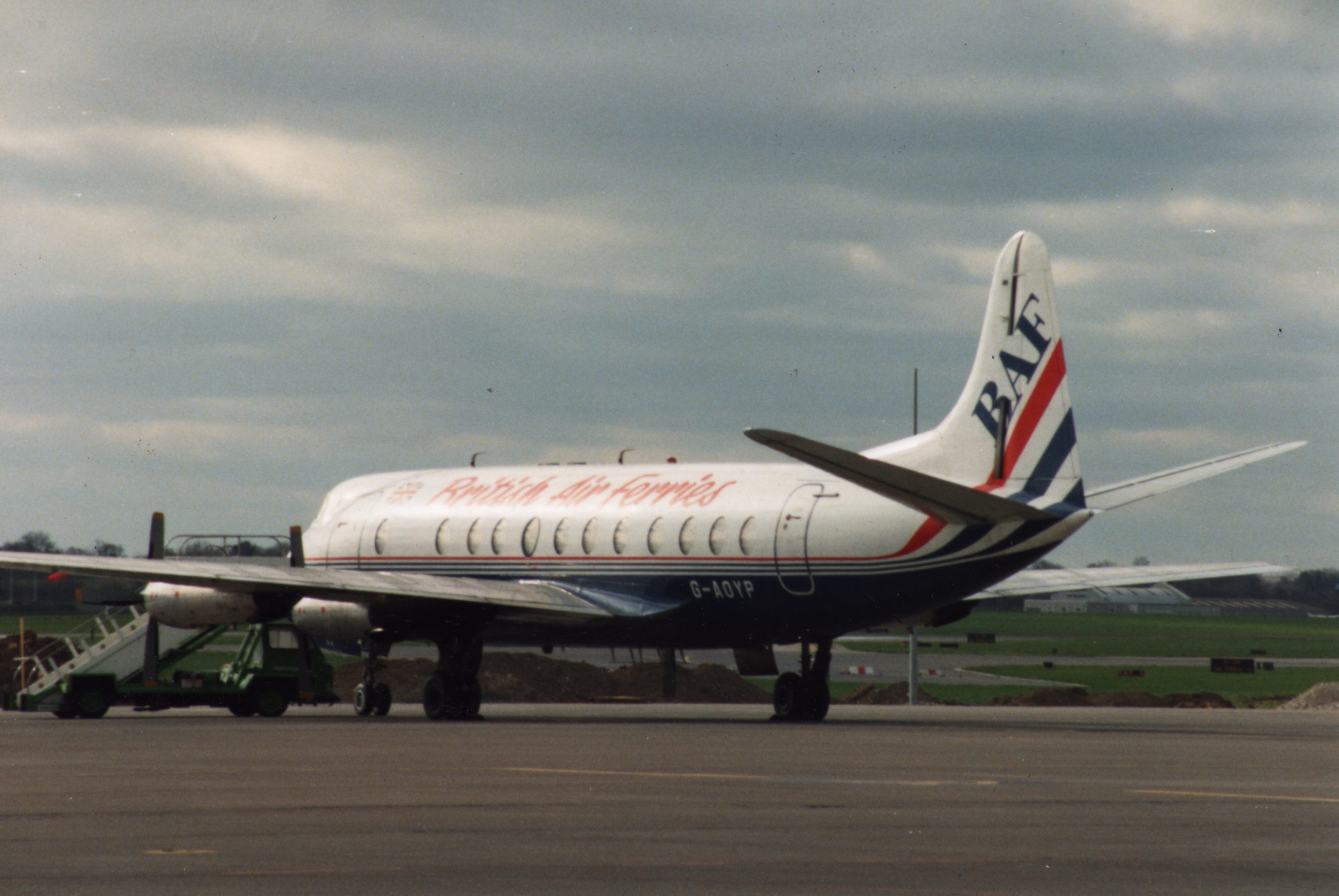 european airlines 1993 1997 essay european airlines 1993 1997 essay