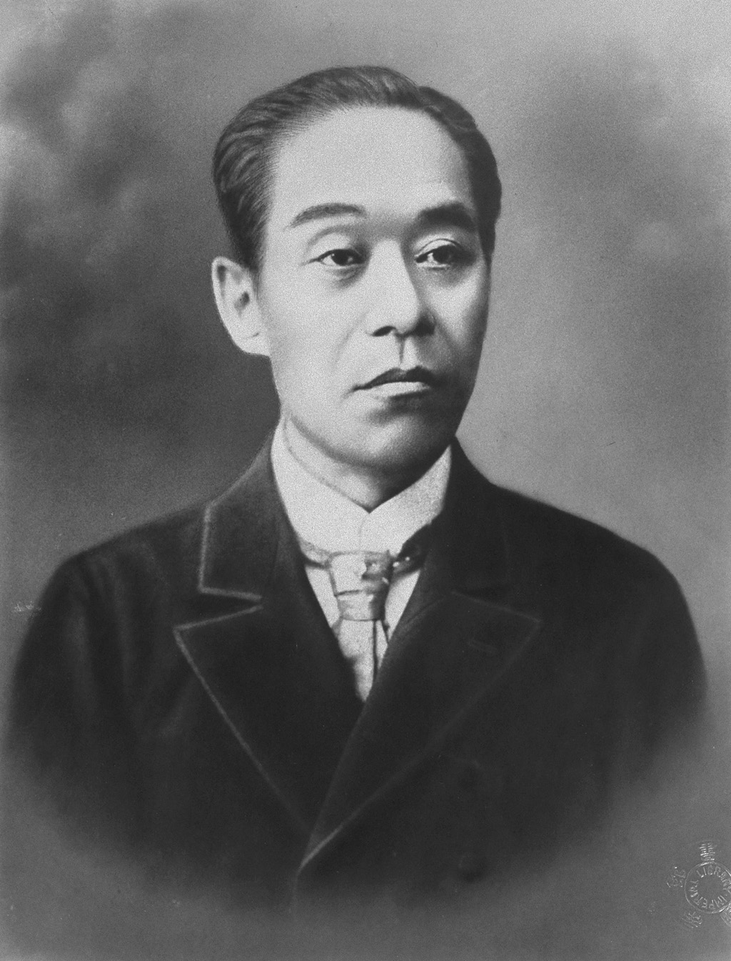 biography of fukuzawa yukichi essay biography of fukuzawa yukichi essay