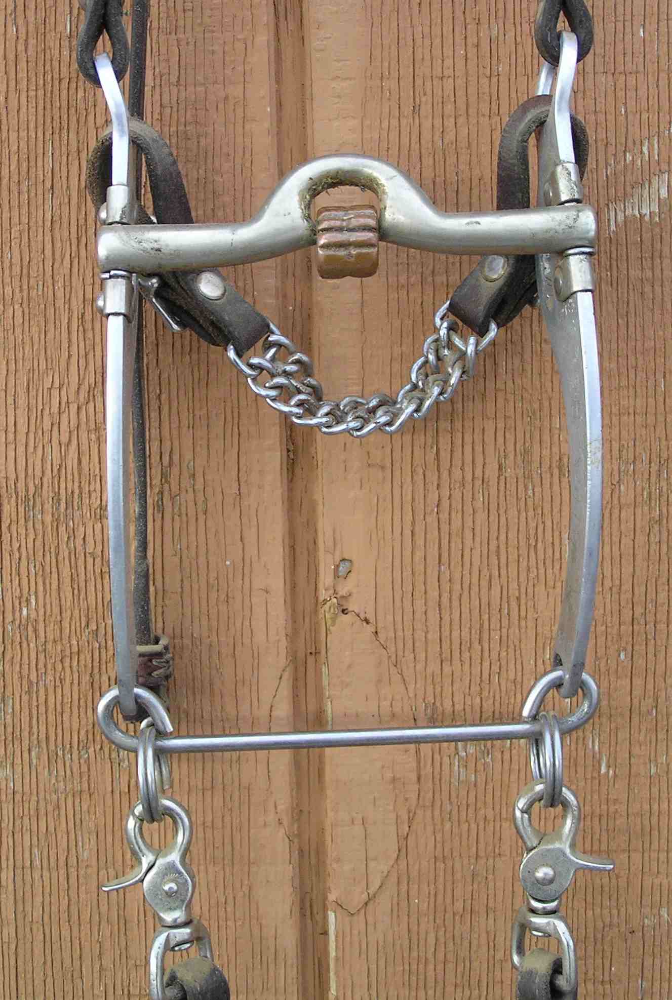 Bit mouthpiece Wiki Everipedia