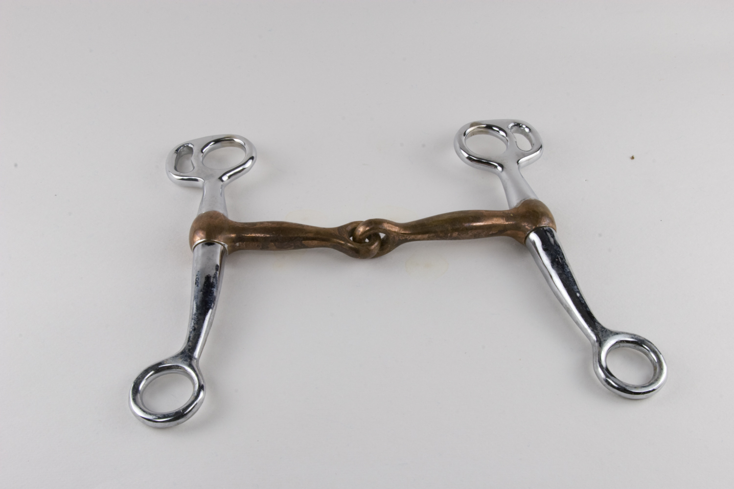 Bit mouthpiece Wiki Everipedia