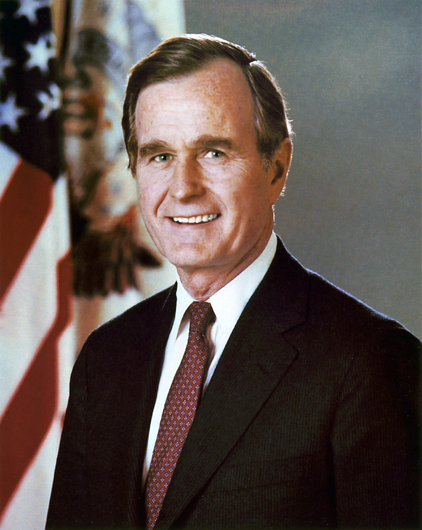 an analysis of the role of george walker bush 43th president of the united states an analysis of the role of george walker bush 43th president of the united states