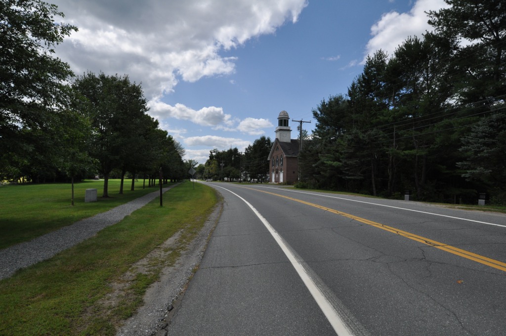 Orford Nh History at Chris McDowell blog