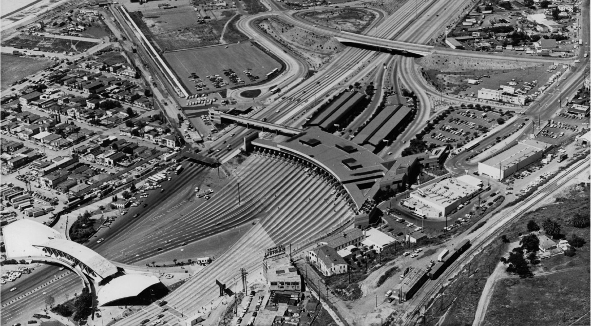 United States Custom House (San Ysidro, California) Wiki Everipedia