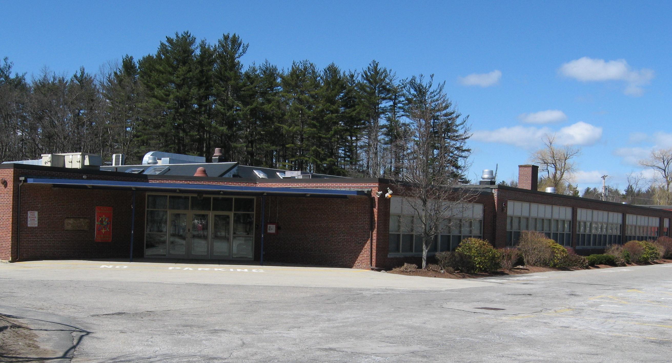 Hollis, New Hampshire Wiki Everipedia