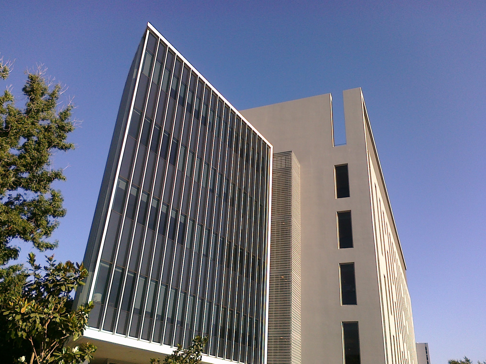 City of hope national medical center wiki everipedia
