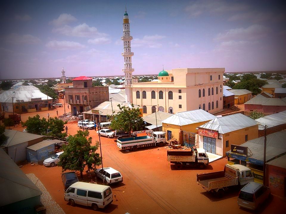 Galdogob Wiki Everipedia