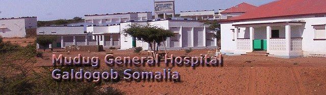 Galdogob Wiki Everipedia