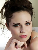 Hannah West Wiki