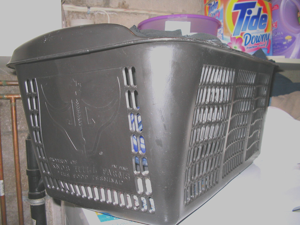 Knob Hill Farms Wiki Everipedia