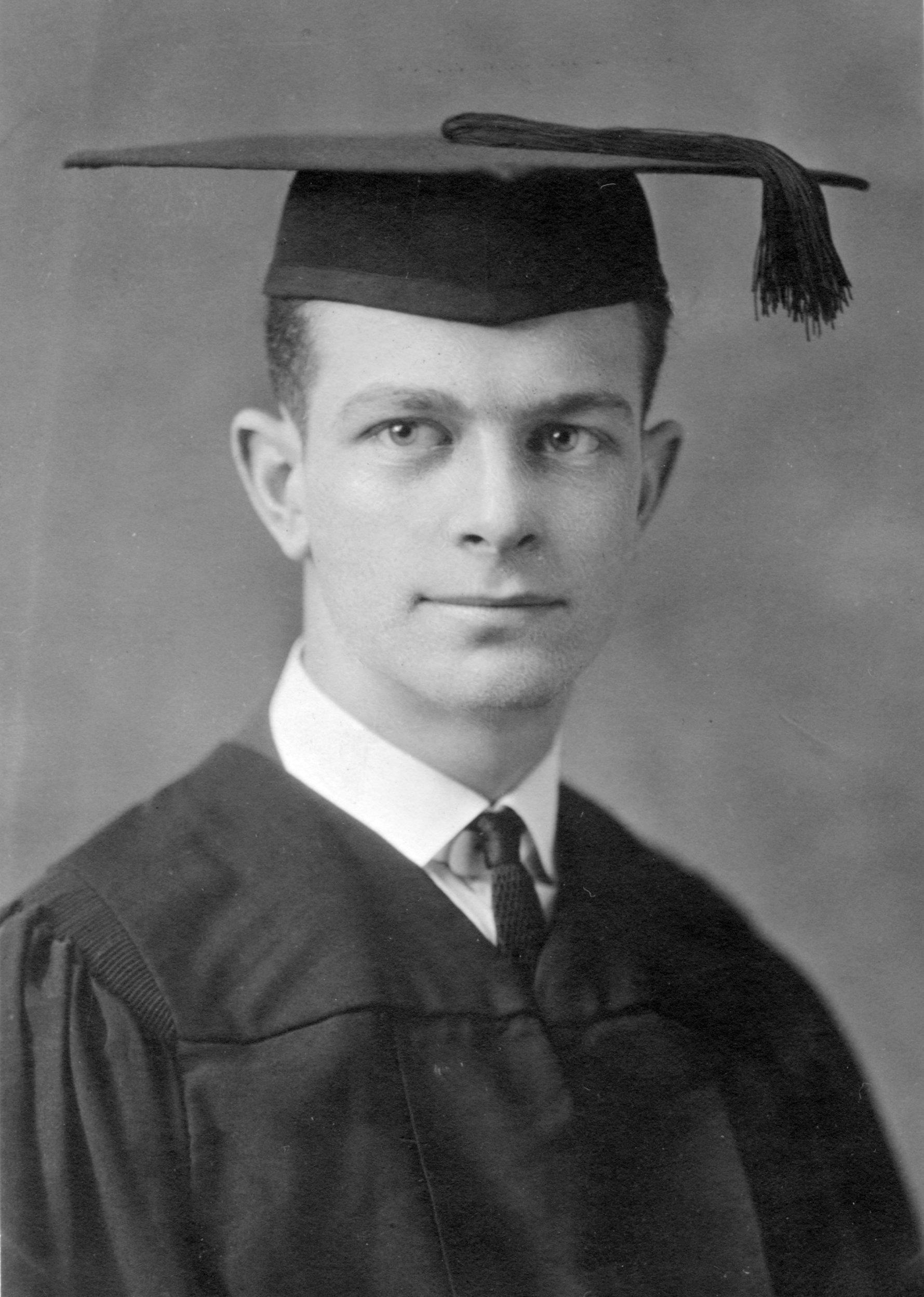 linus pauling how to live longer and feel better pdf